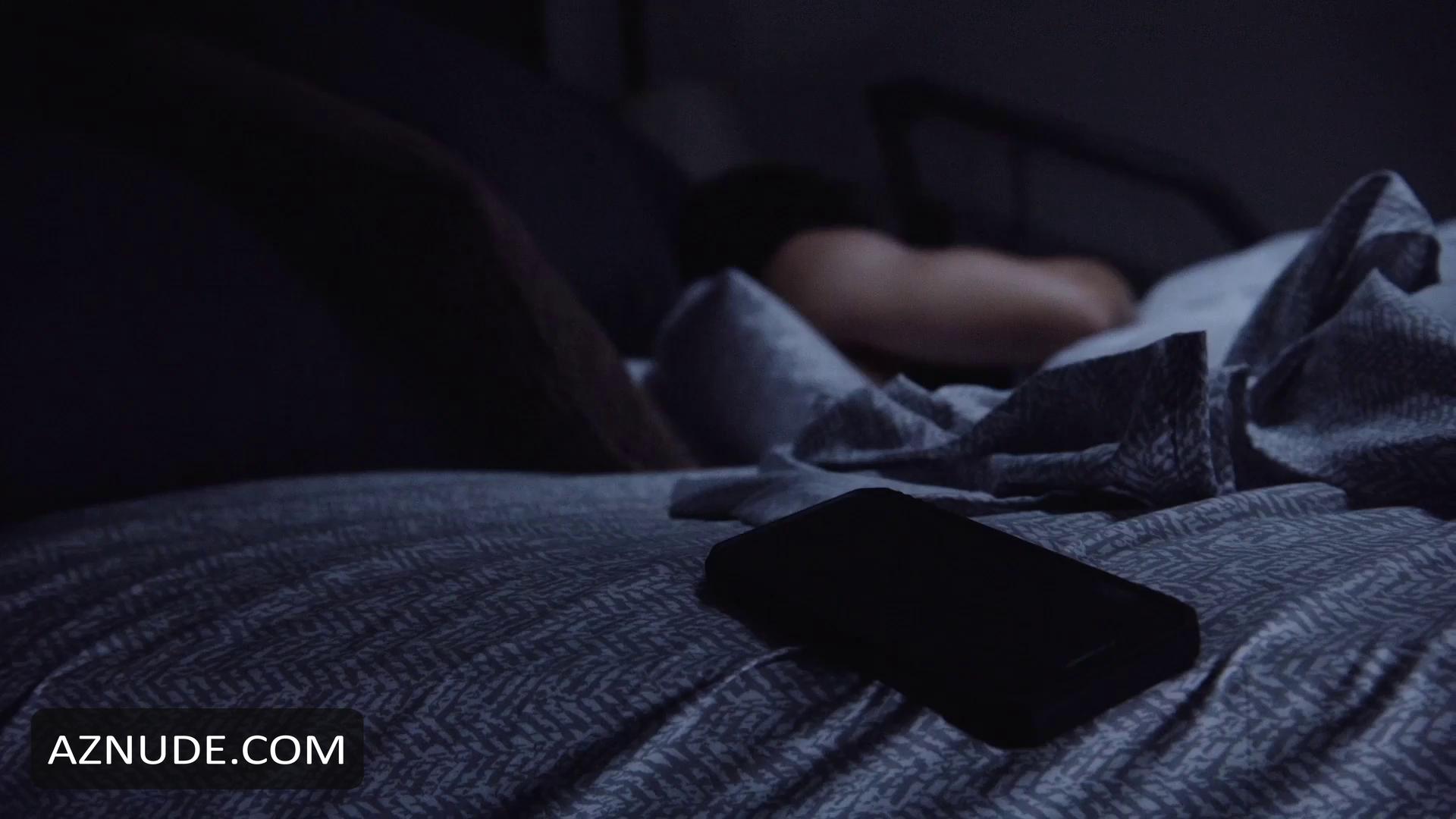 Betray: Thirst in Unsorted, photo 5