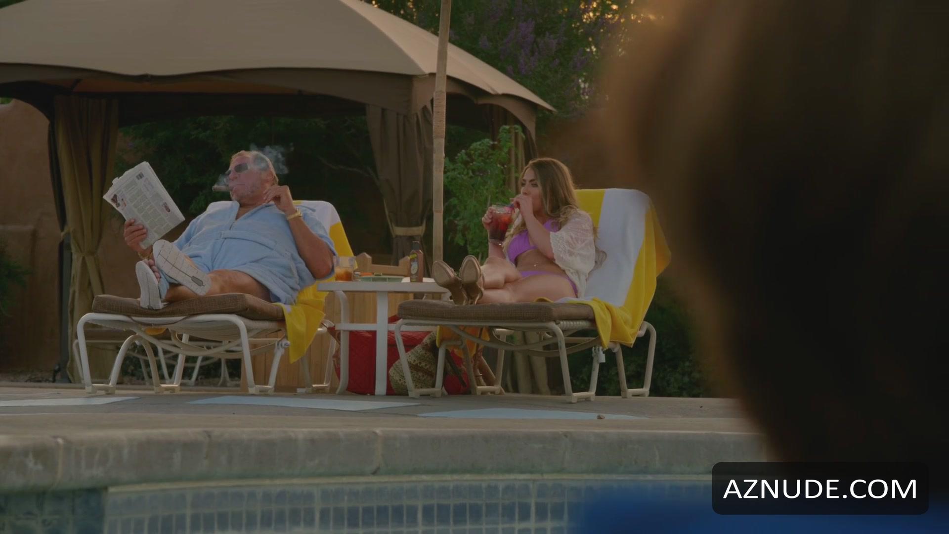 Better Call Saul in Unsorted, photo 2