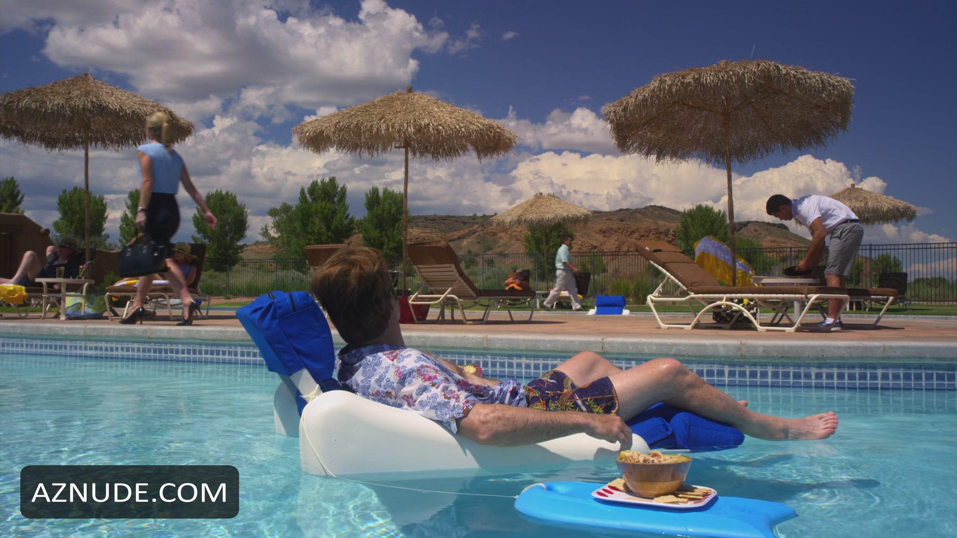 Better Call Saul in Unsorted, photo 3