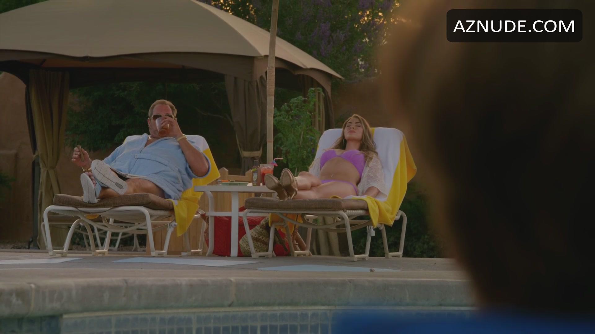 Better Call Saul in Unsorted, photo 4