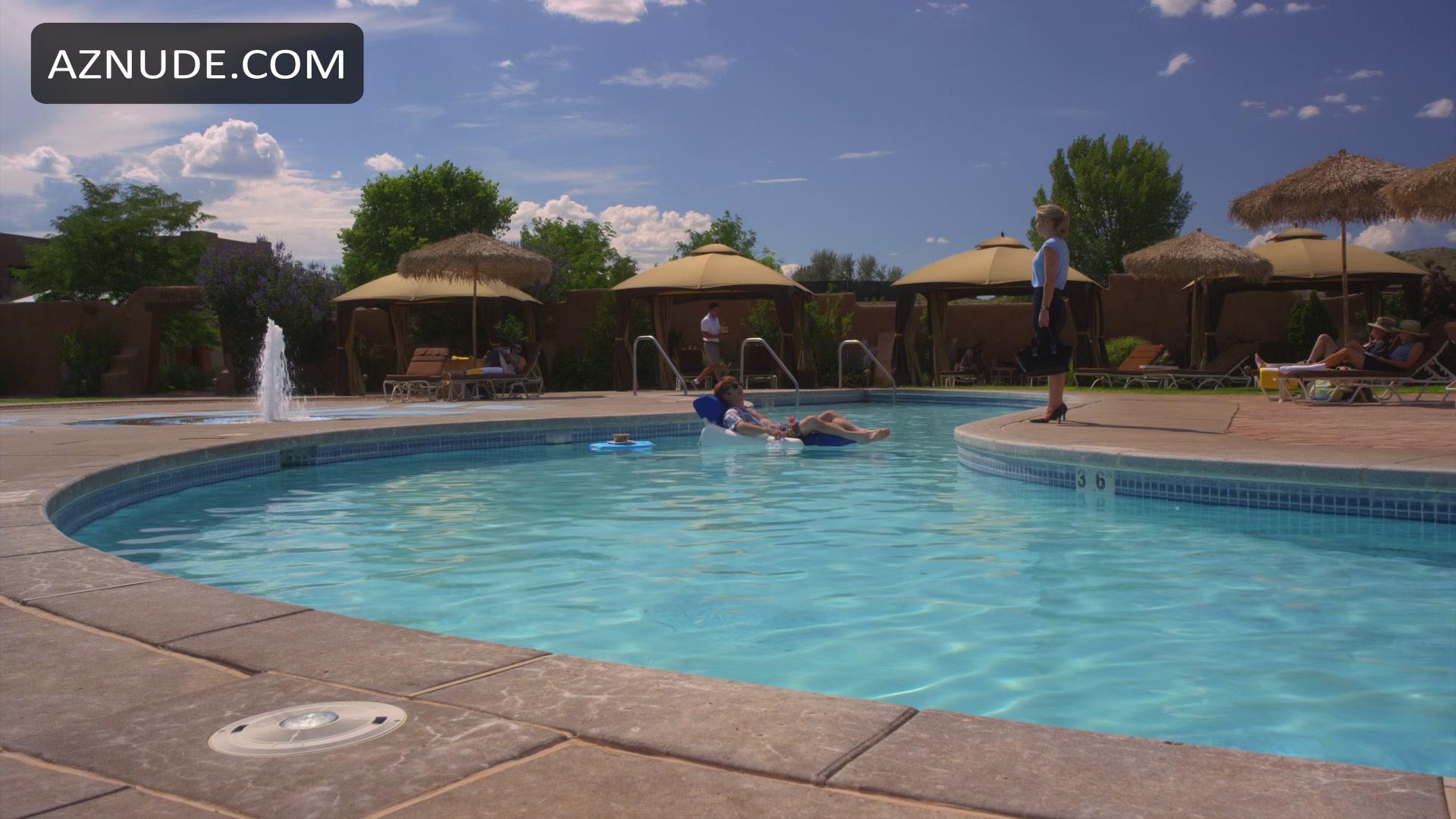 Better Call Saul in Unsorted, photo 5