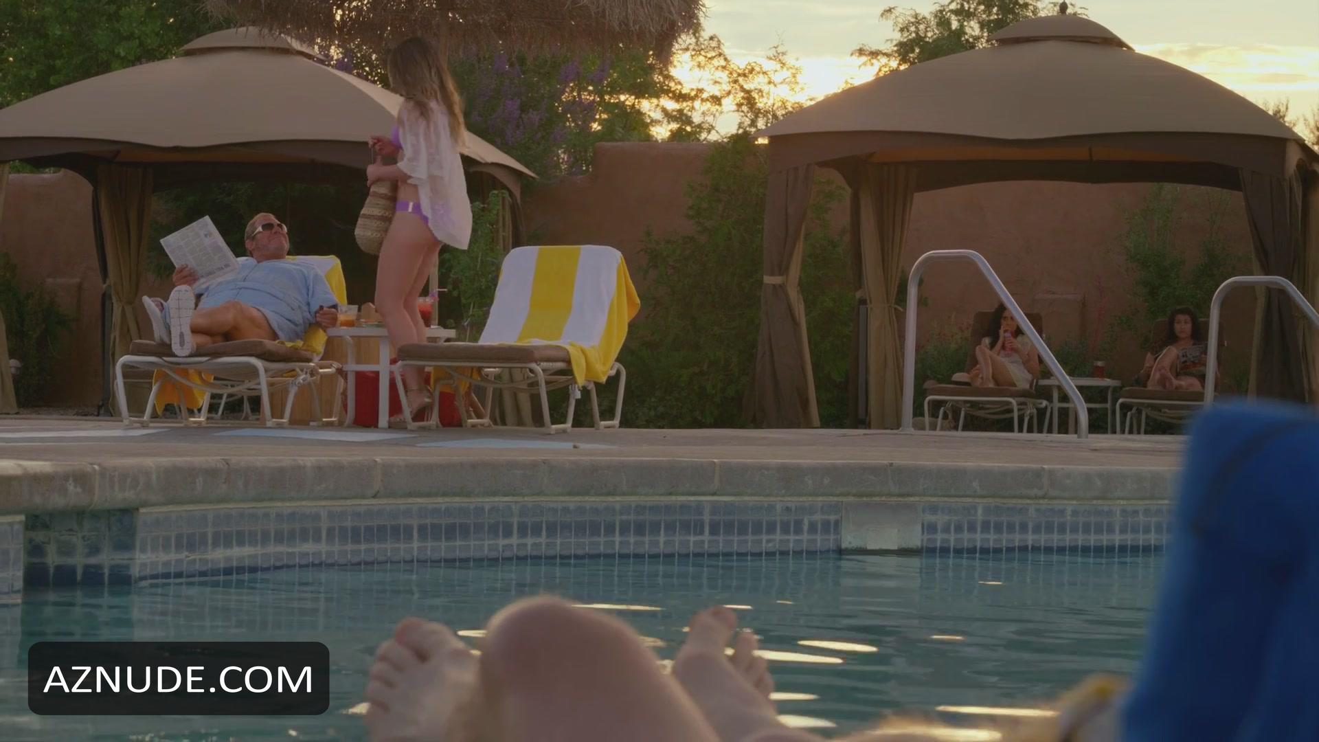 Better Call Saul in Unsorted, photo 6