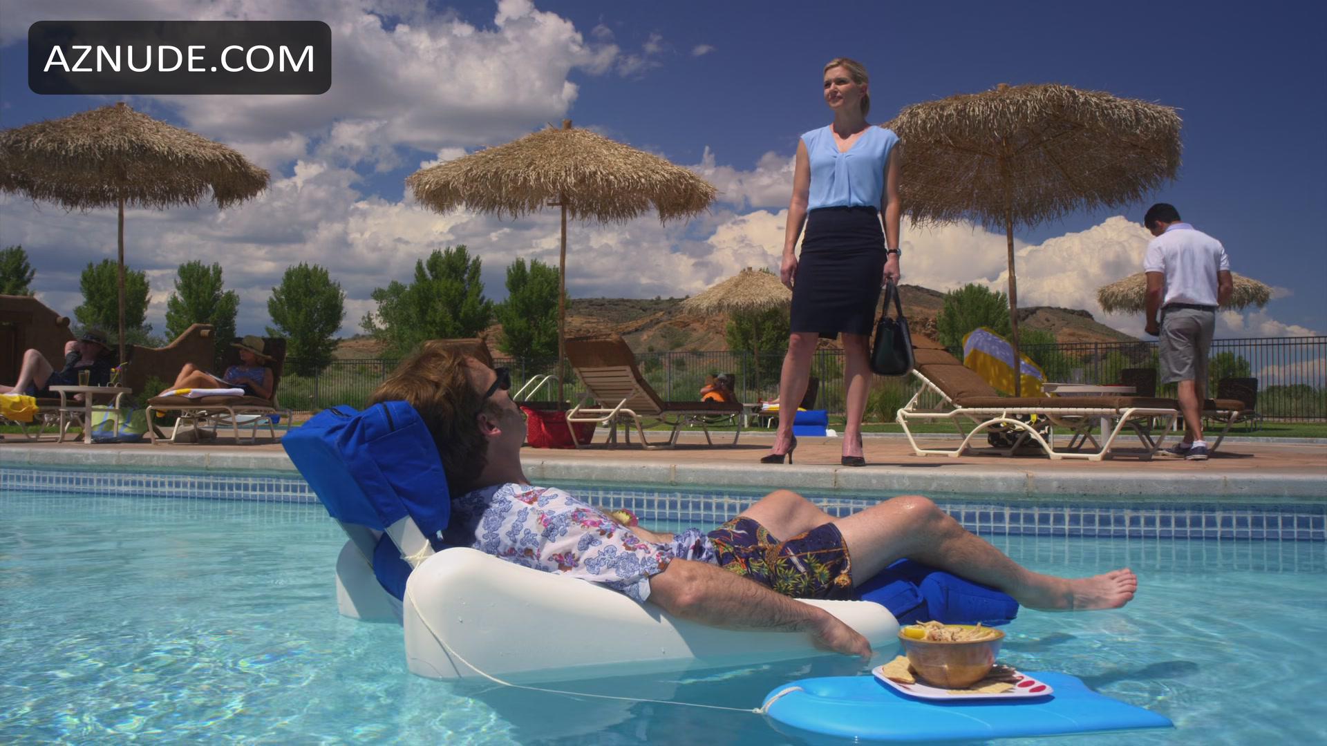 Better Call Saul in Unsorted, photo 9
