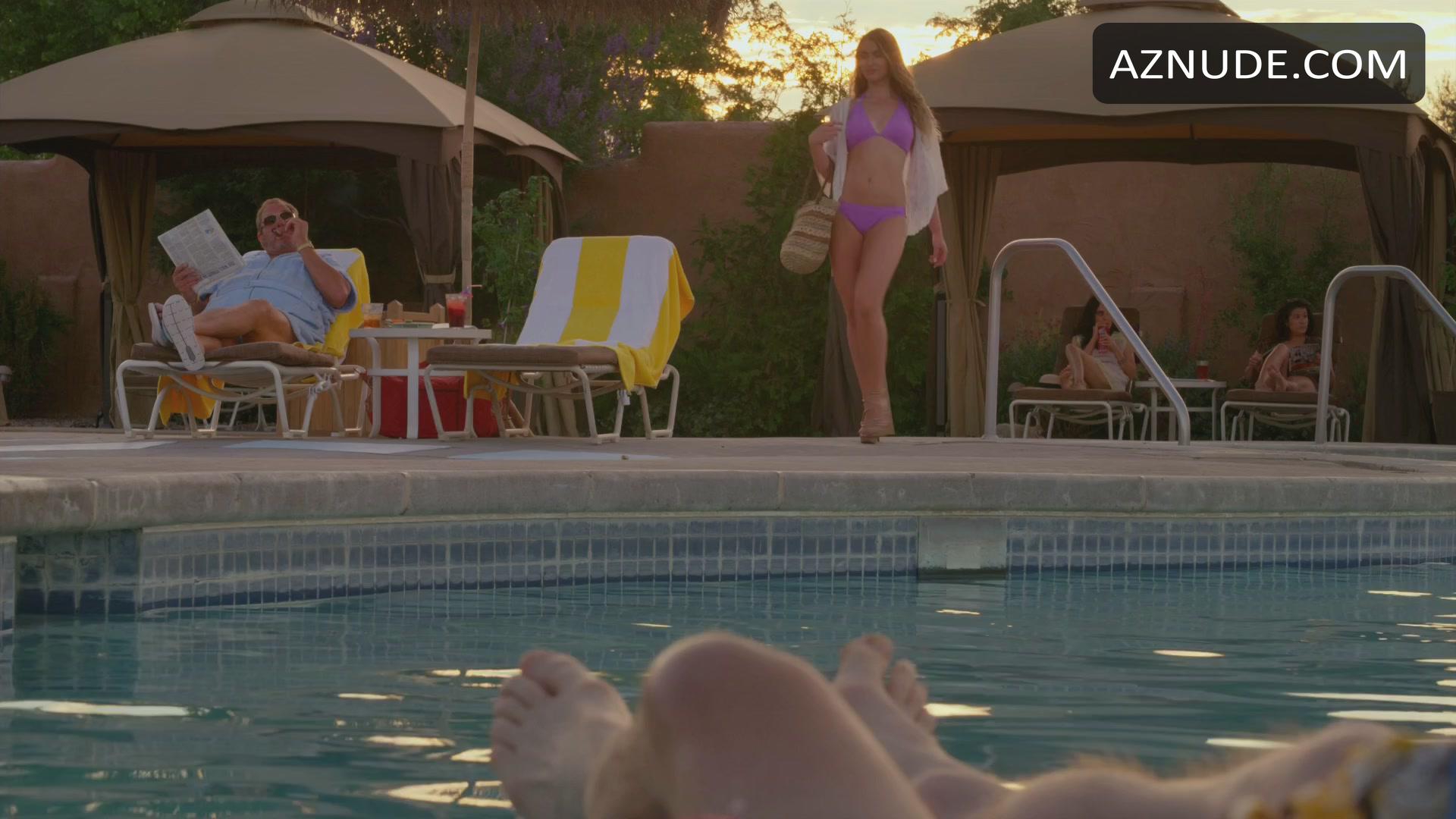 Better Call Saul in Unsorted, photo 12