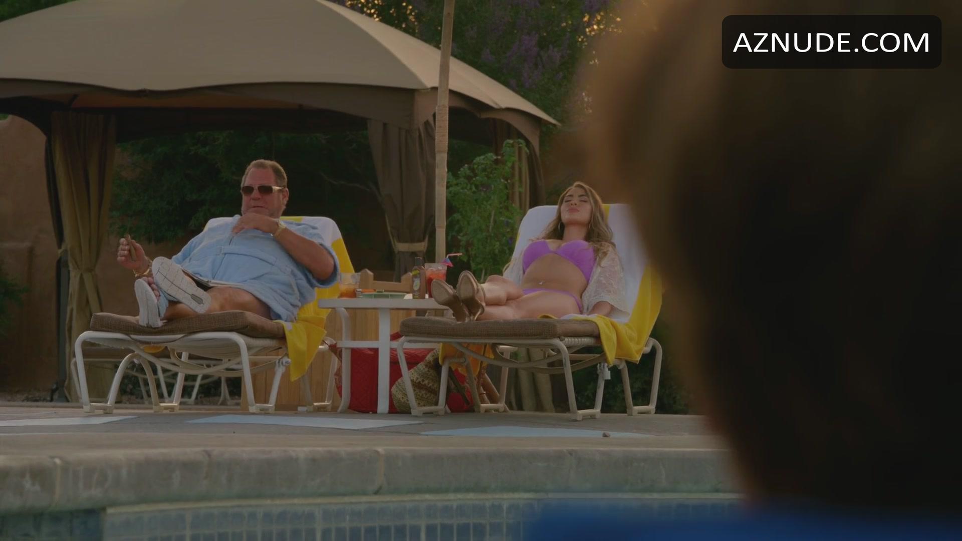 Better Call Saul in Unsorted, photo 14