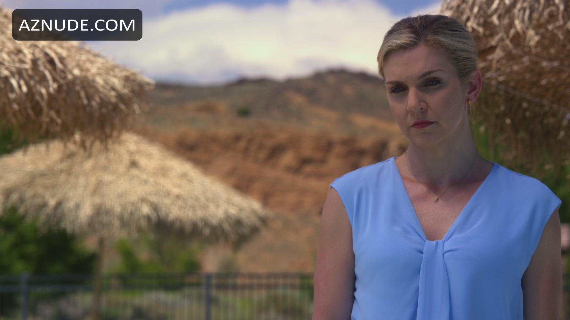 Better Call Saul in Unsorted, photo 15