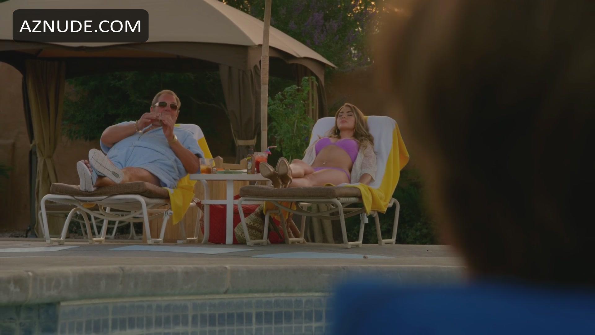 Better Call Saul in Unsorted, photo 17