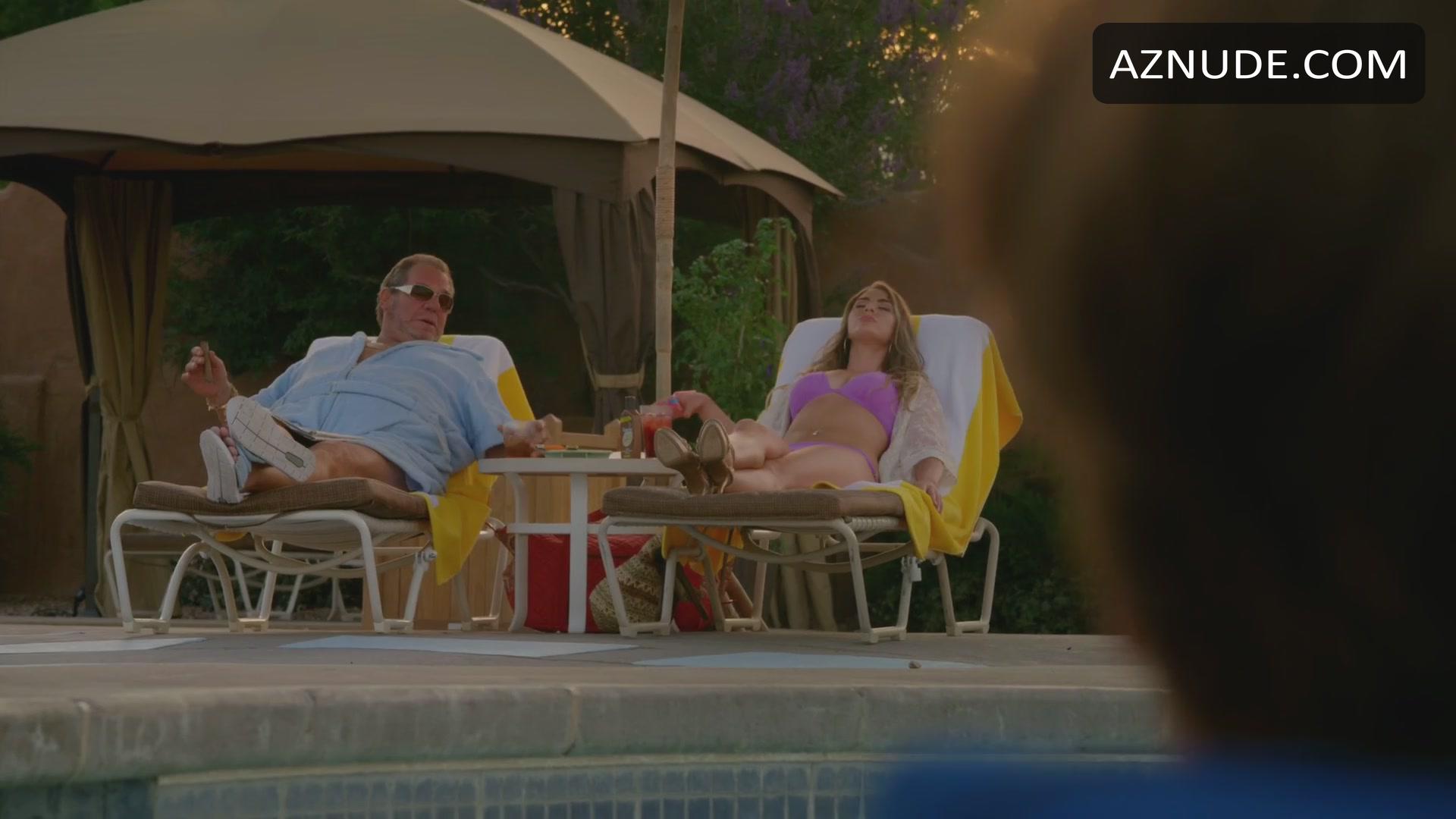Better Call Saul in Unsorted, photo 22