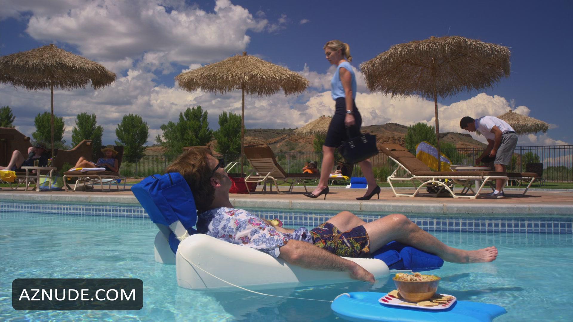Better Call Saul in Unsorted, photo 24