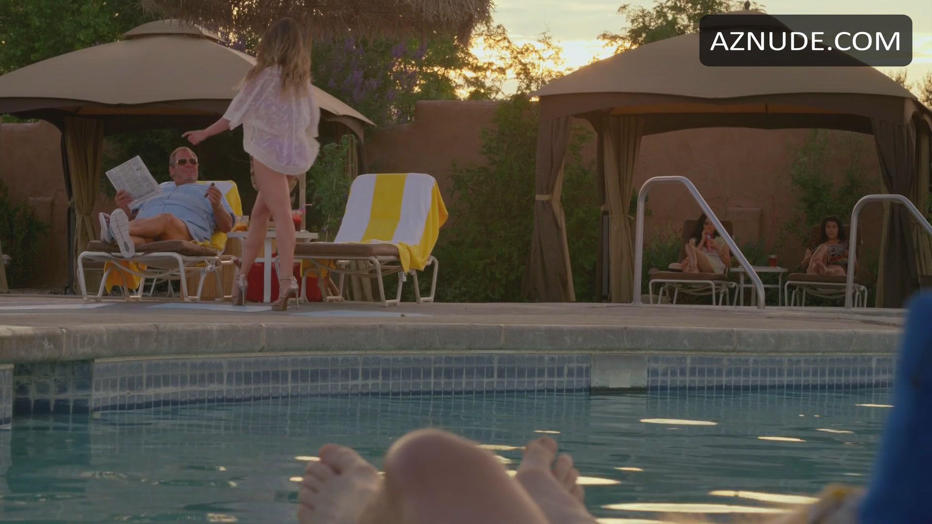 Better Call Saul in Unsorted, photo 35
