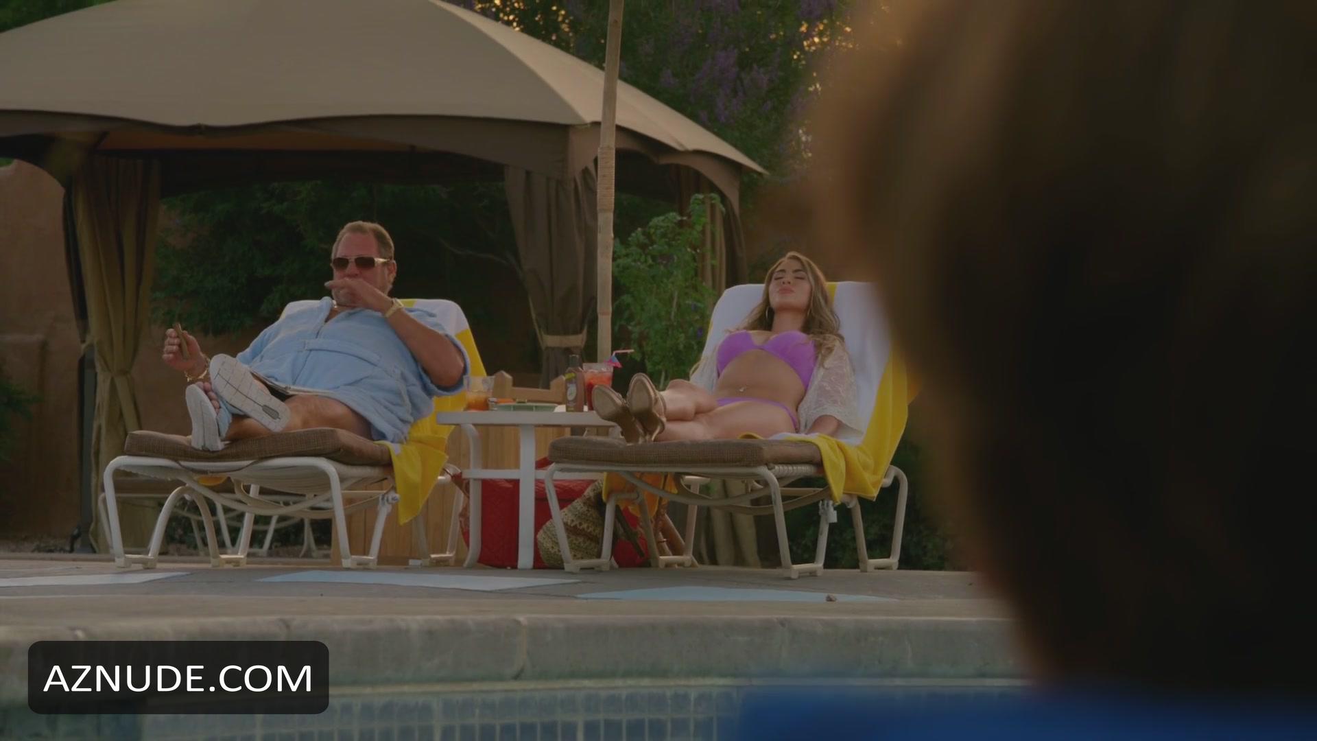 Better Call Saul in Unsorted, photo 38
