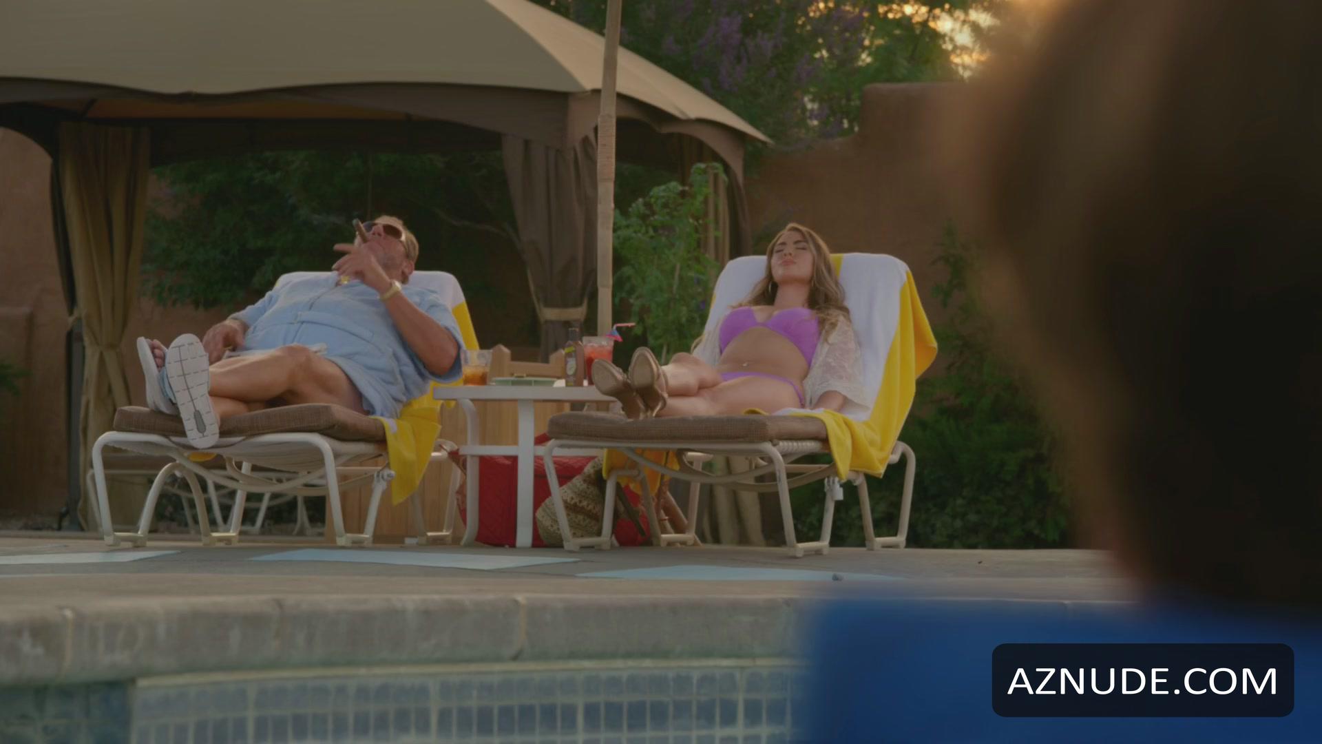 Better Call Saul in Unsorted, photo 40
