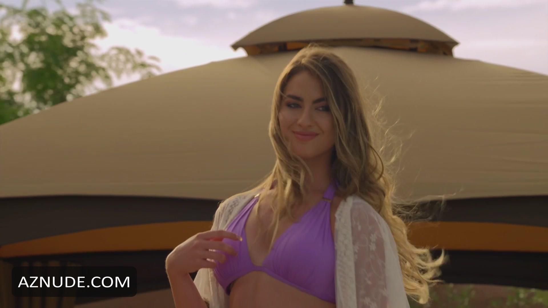 Better Call Saul in Unsorted, photo 41