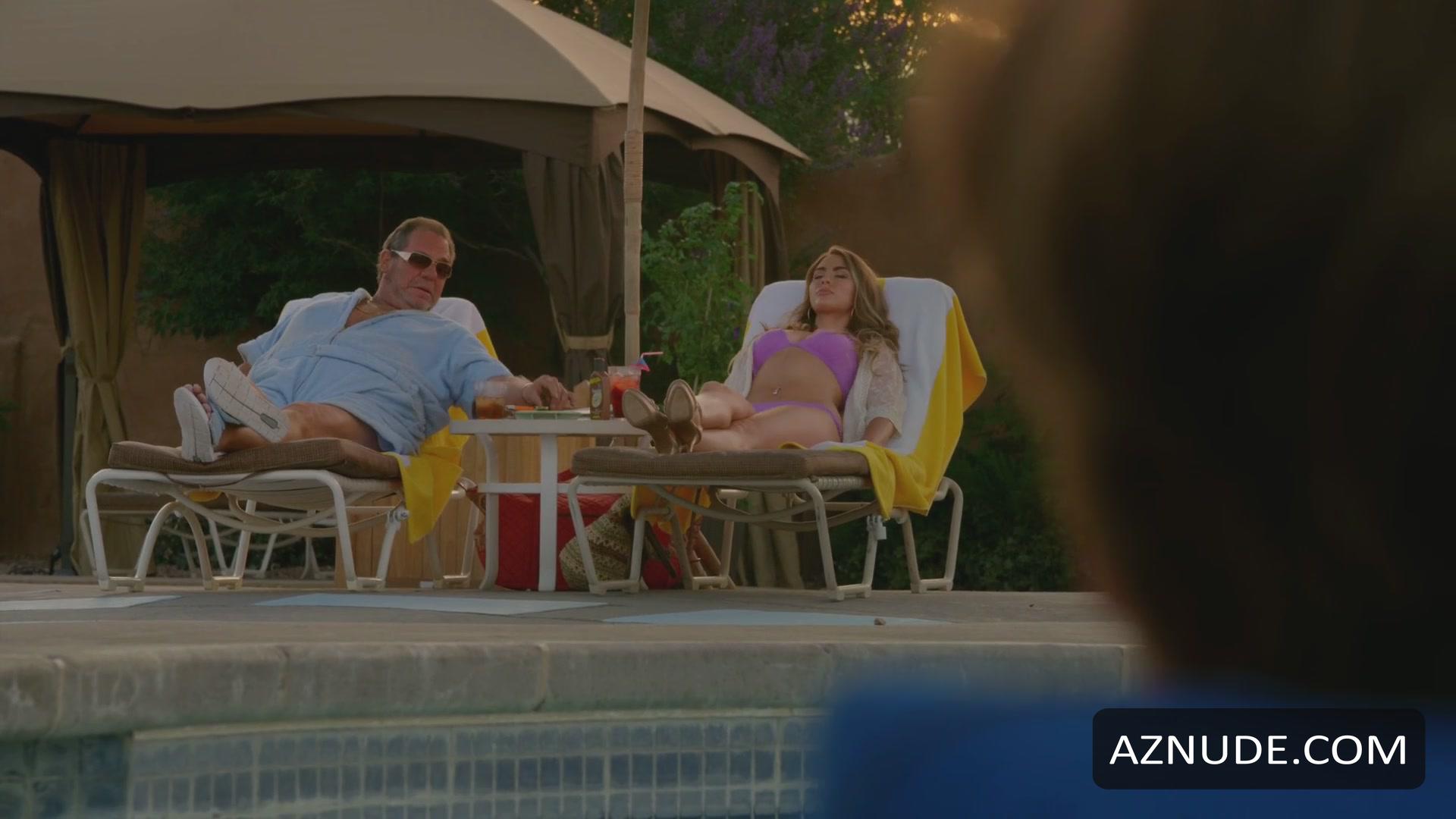 Better Call Saul in Unsorted, photo 42