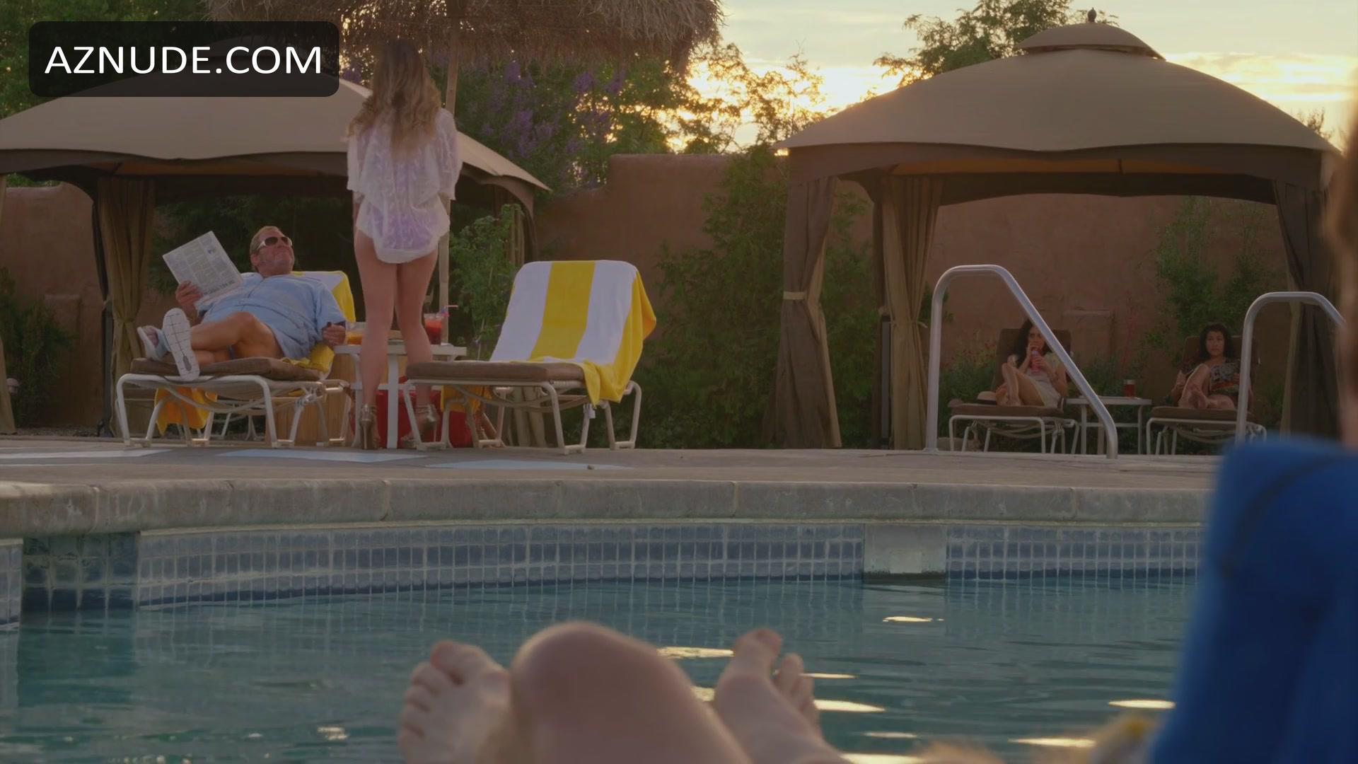 Better Call Saul in Unsorted, photo 43