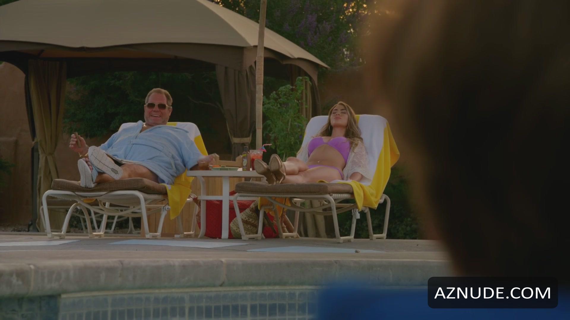 Better Call Saul in Unsorted, photo 44