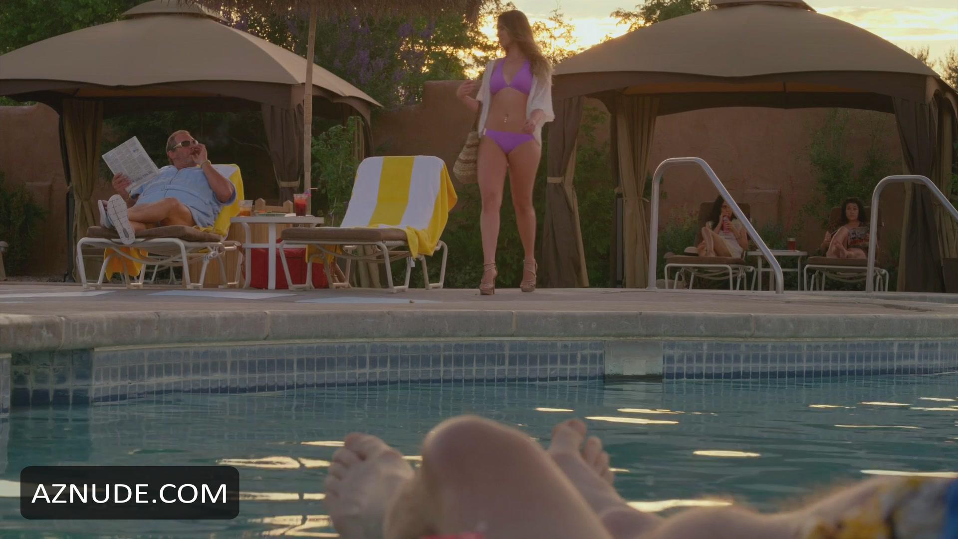 Better Call Saul in Unsorted, photo 45