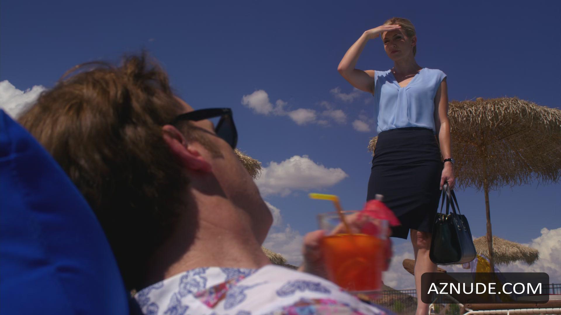 Better Call Saul in Unsorted, photo 46