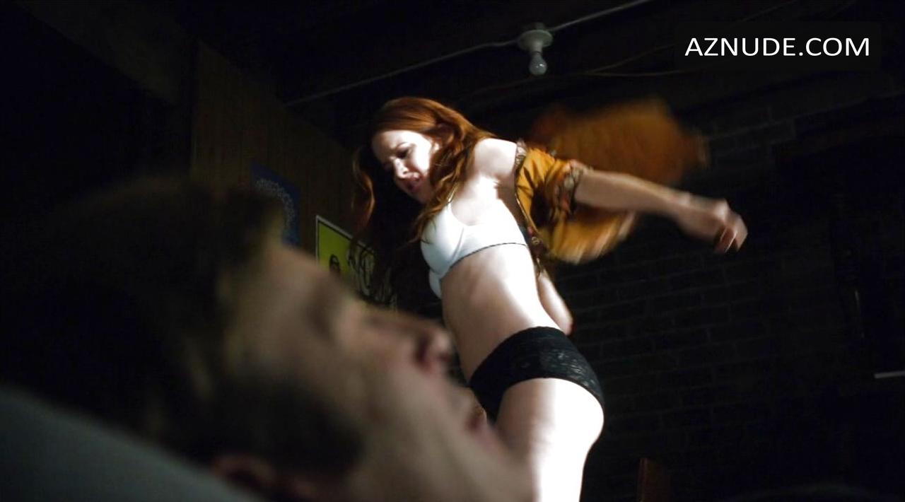 Better Call Saul in Unsorted, photo 49