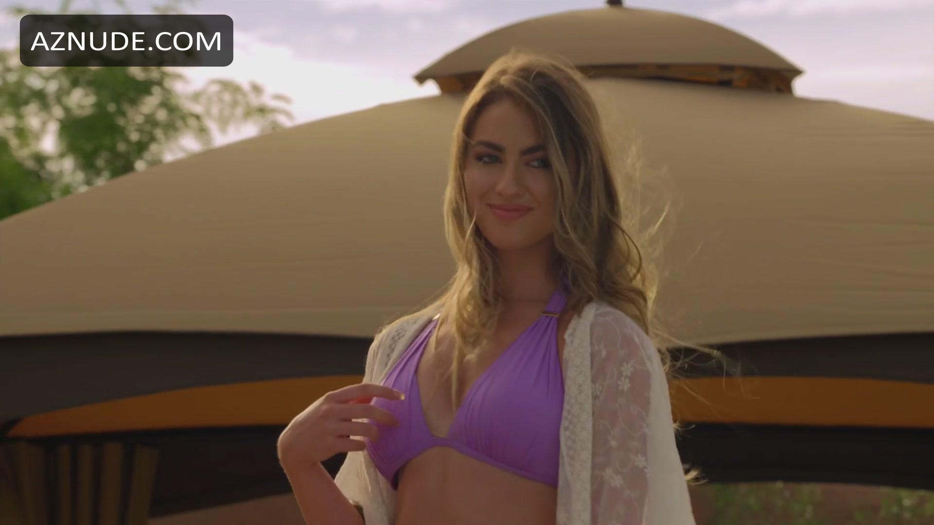 Better Call Saul in Unsorted, photo 53