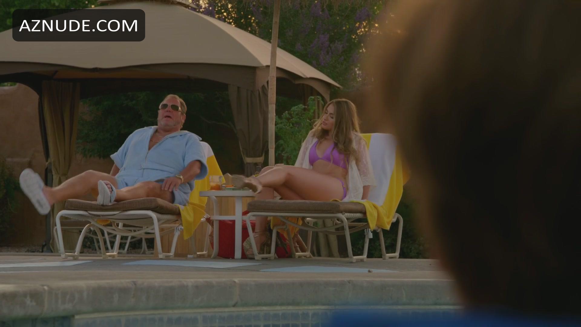 Better Call Saul in Unsorted, photo 54