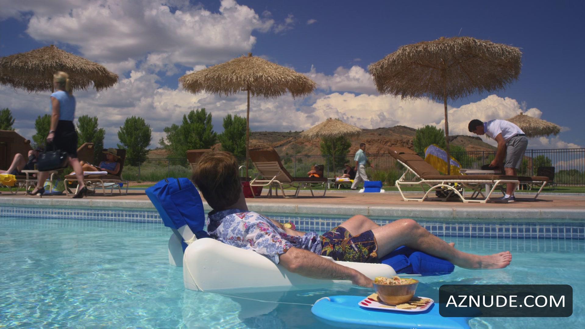 Better Call Saul in Unsorted, photo 55