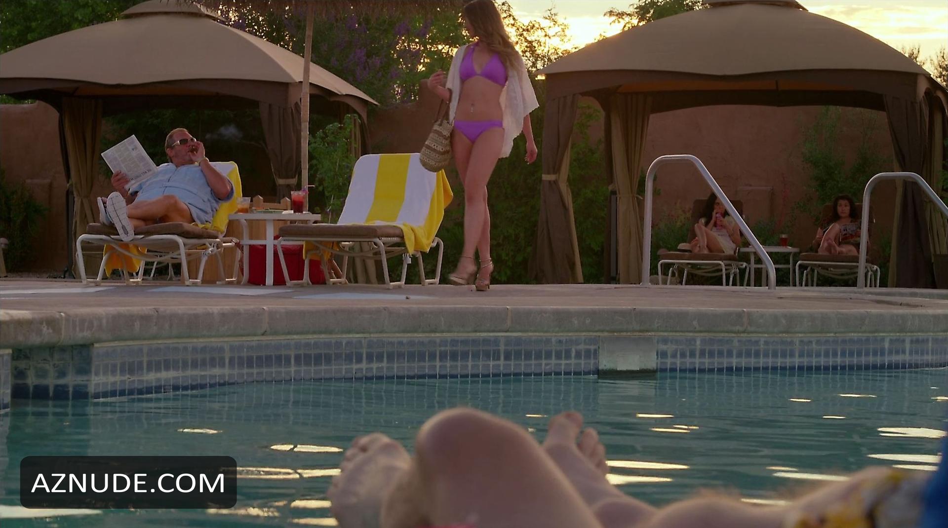 Better Call Saul in Unsorted, photo 57