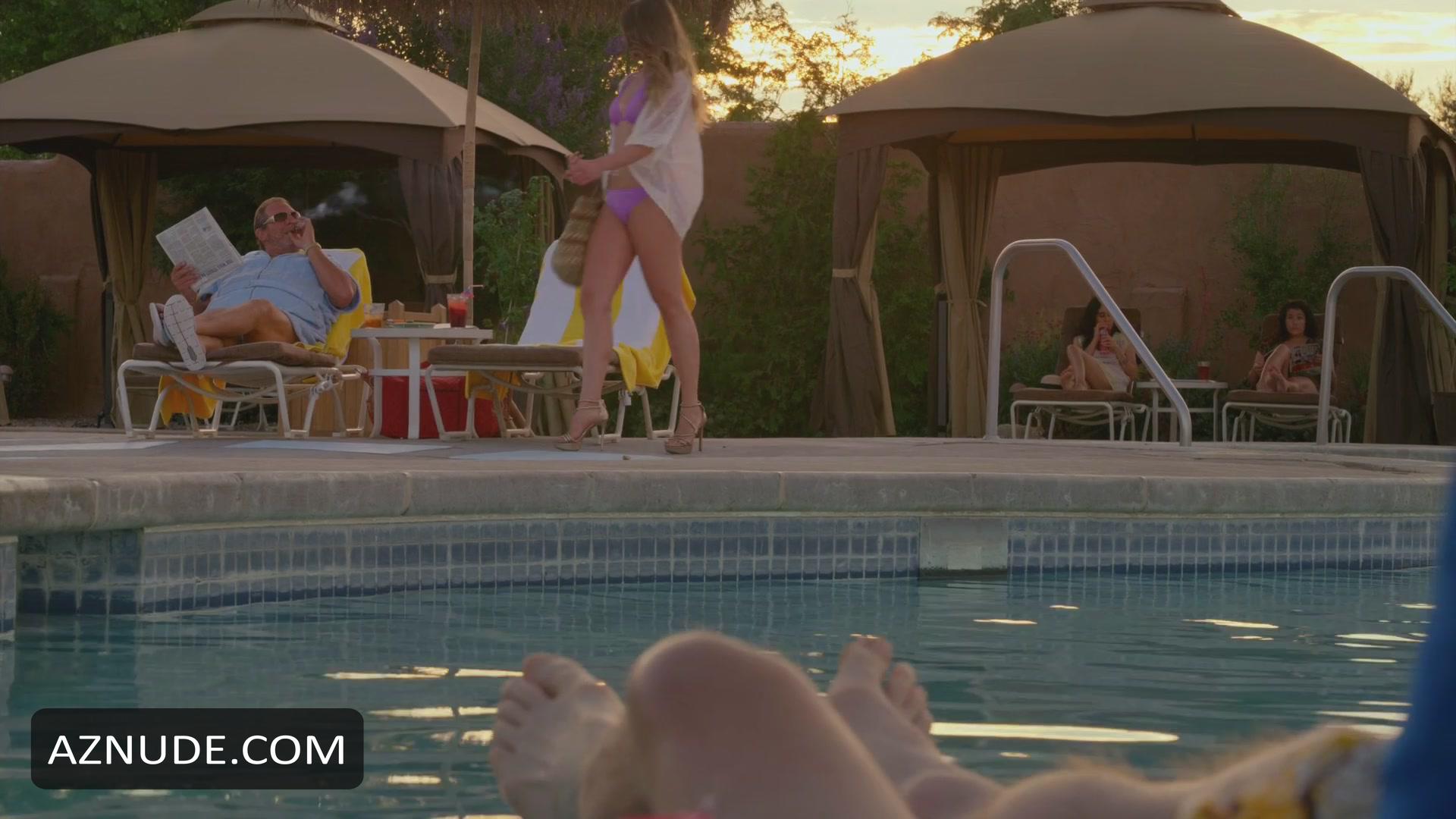 Better Call Saul in Unsorted, photo 58