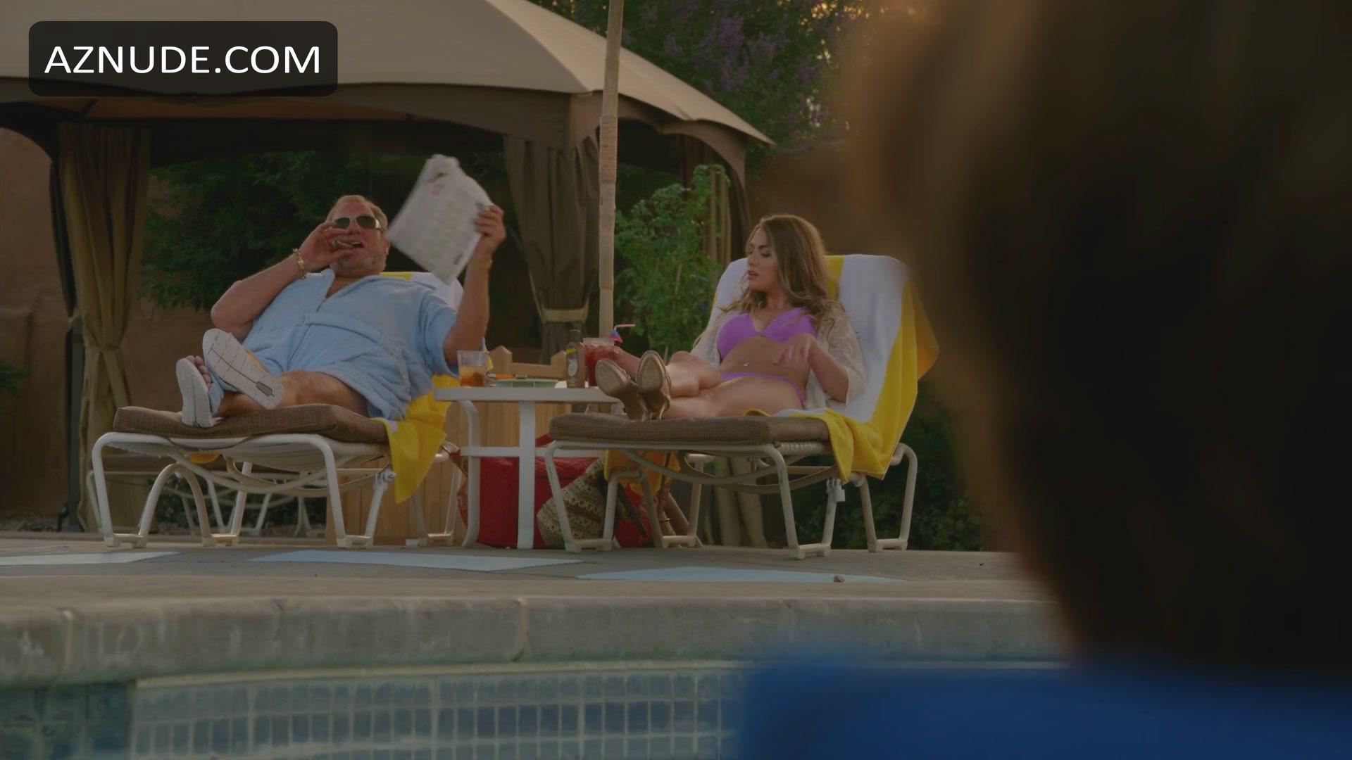 Better Call Saul in Unsorted, photo 59