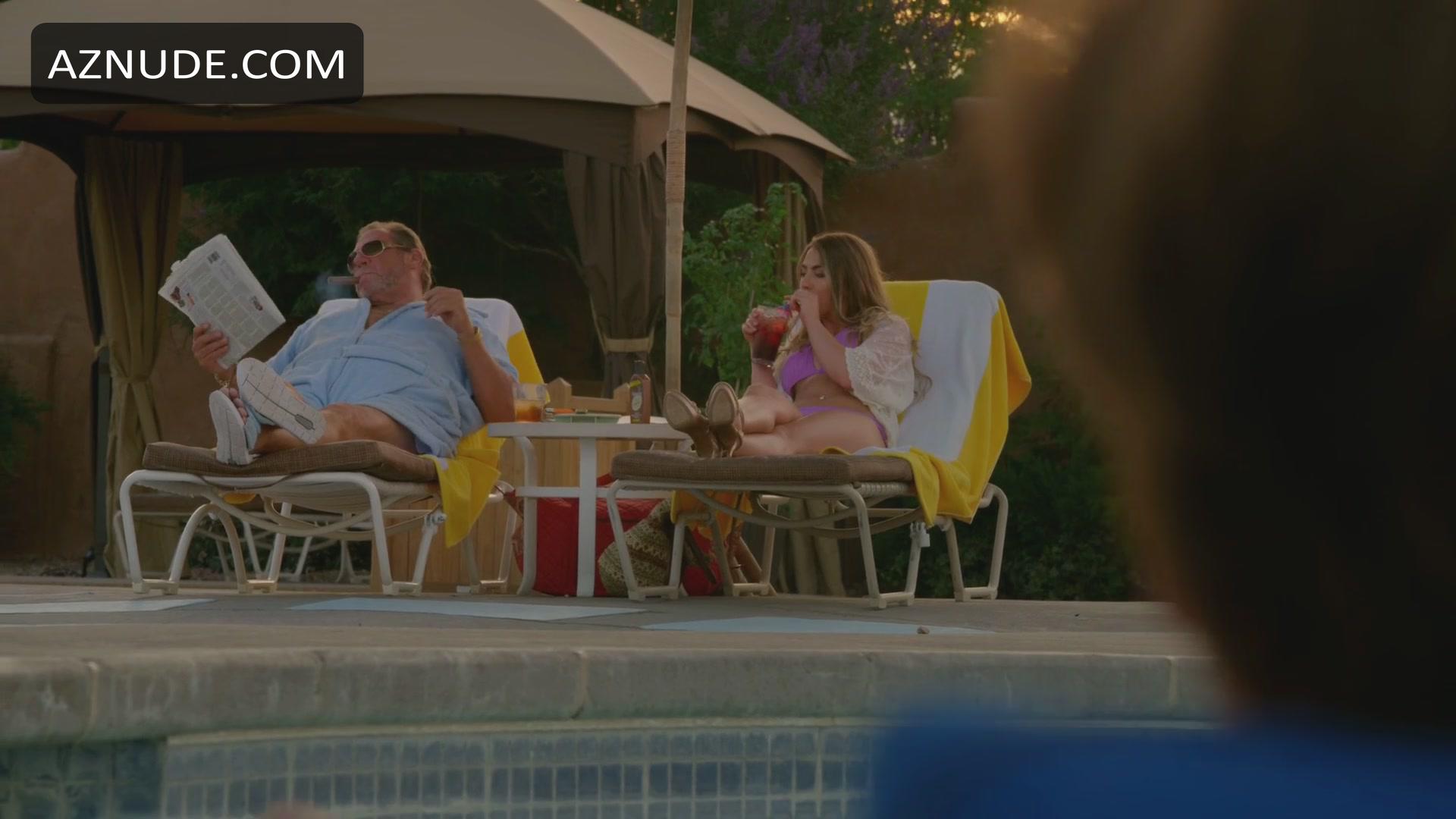Better Call Saul in Unsorted, photo 61