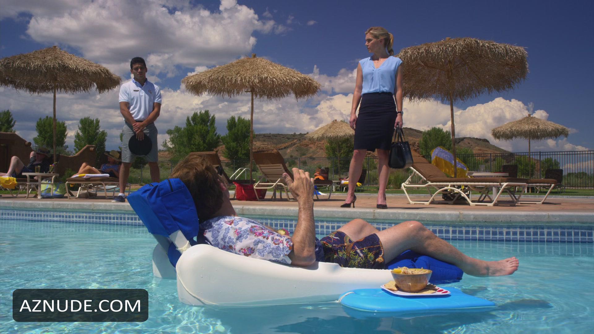 Better Call Saul in Unsorted, photo 63