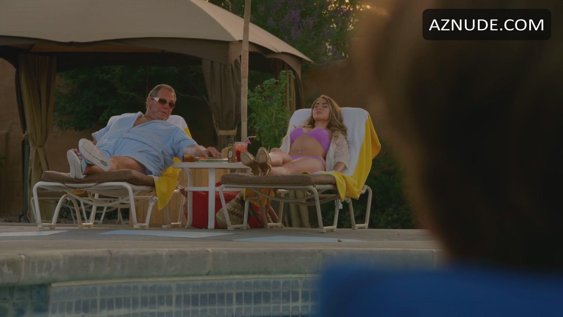 Better Call Saul in Unsorted, photo 66