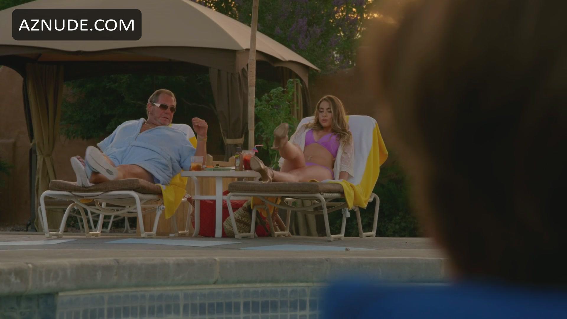 Better Call Saul in Unsorted, photo 68
