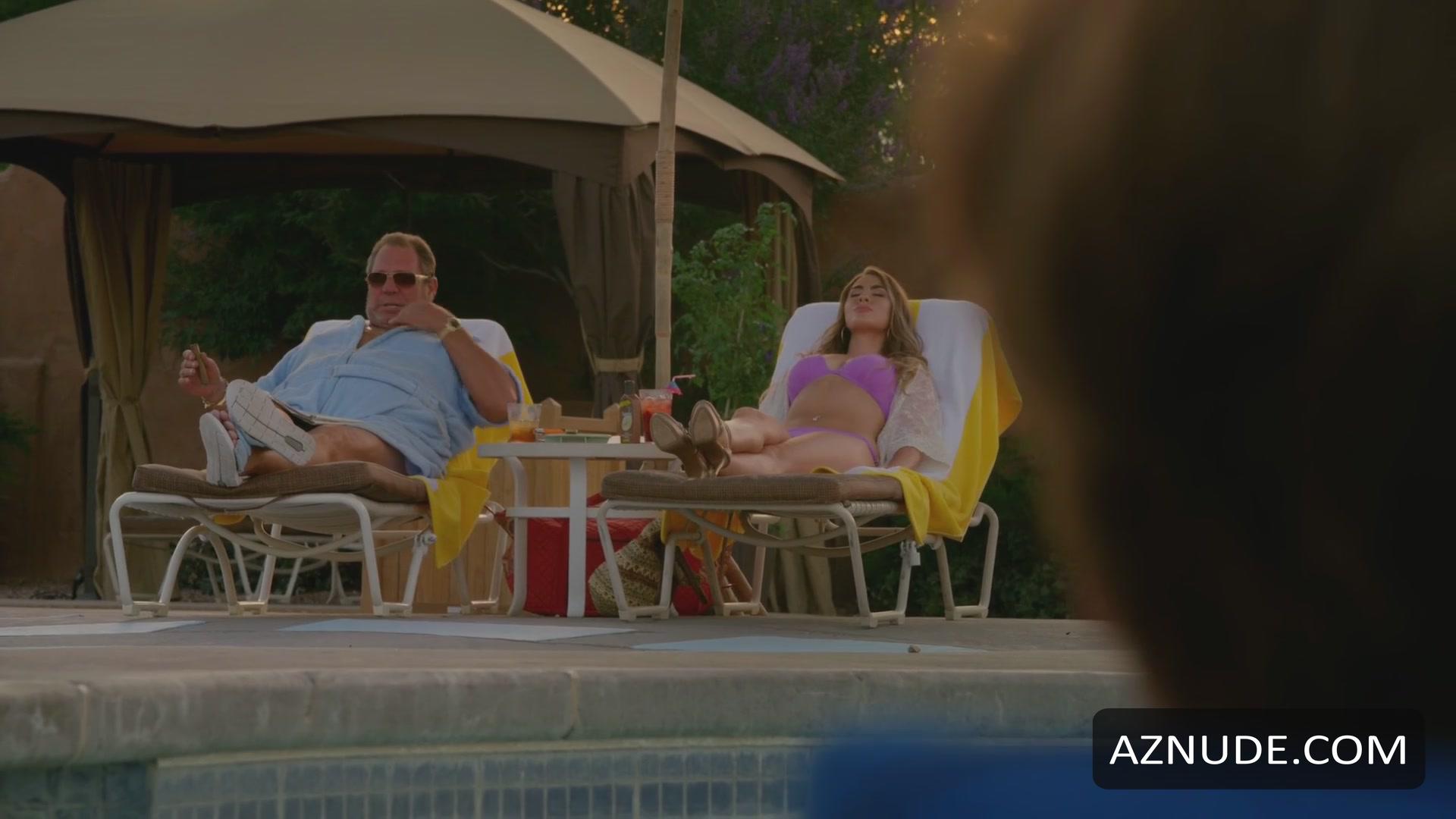 Better Call Saul in Unsorted, photo 69