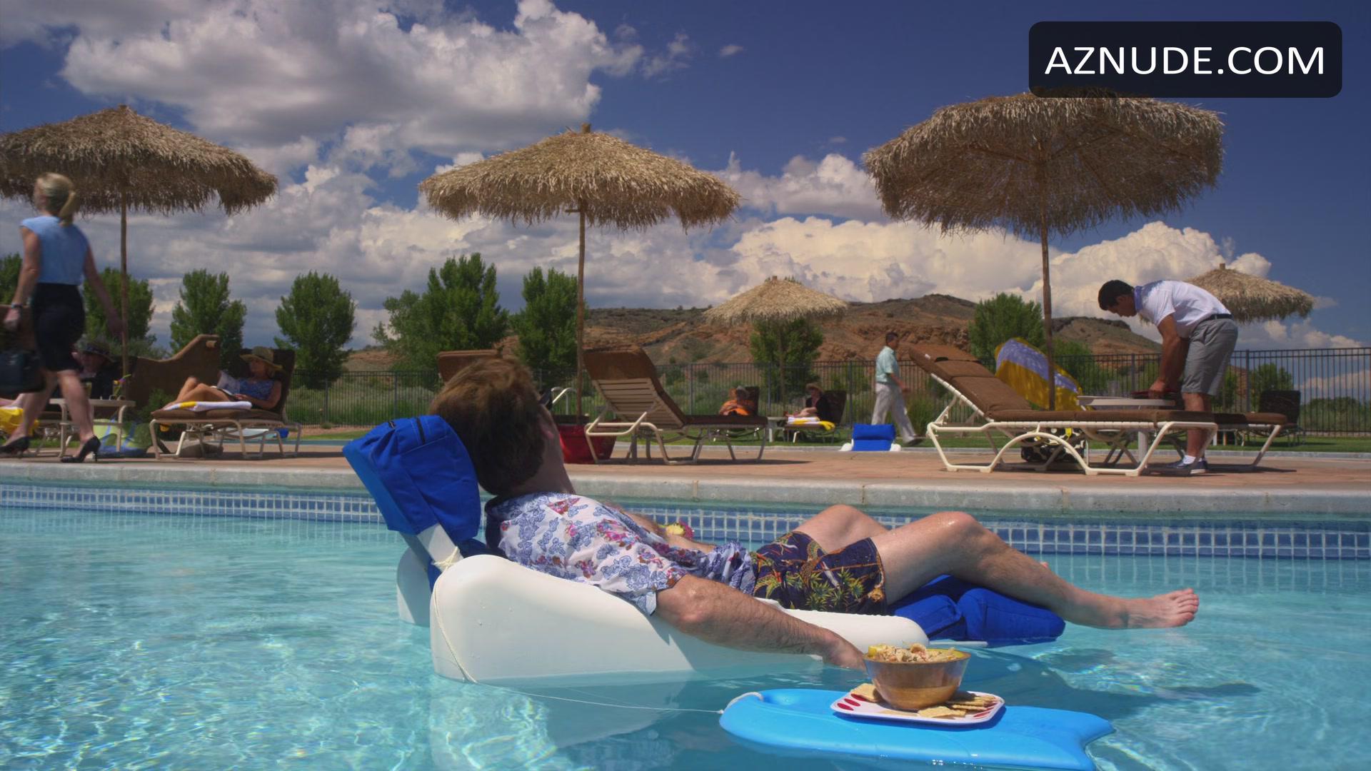 Better Call Saul in Unsorted, photo 71