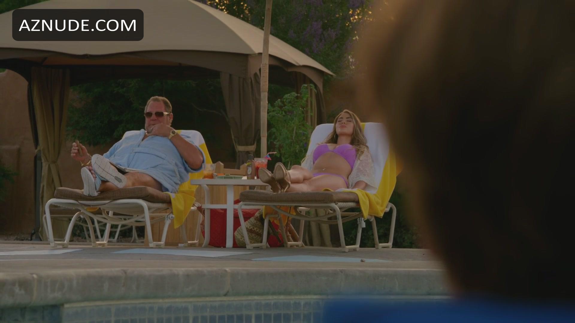 Better Call Saul in Unsorted, photo 72