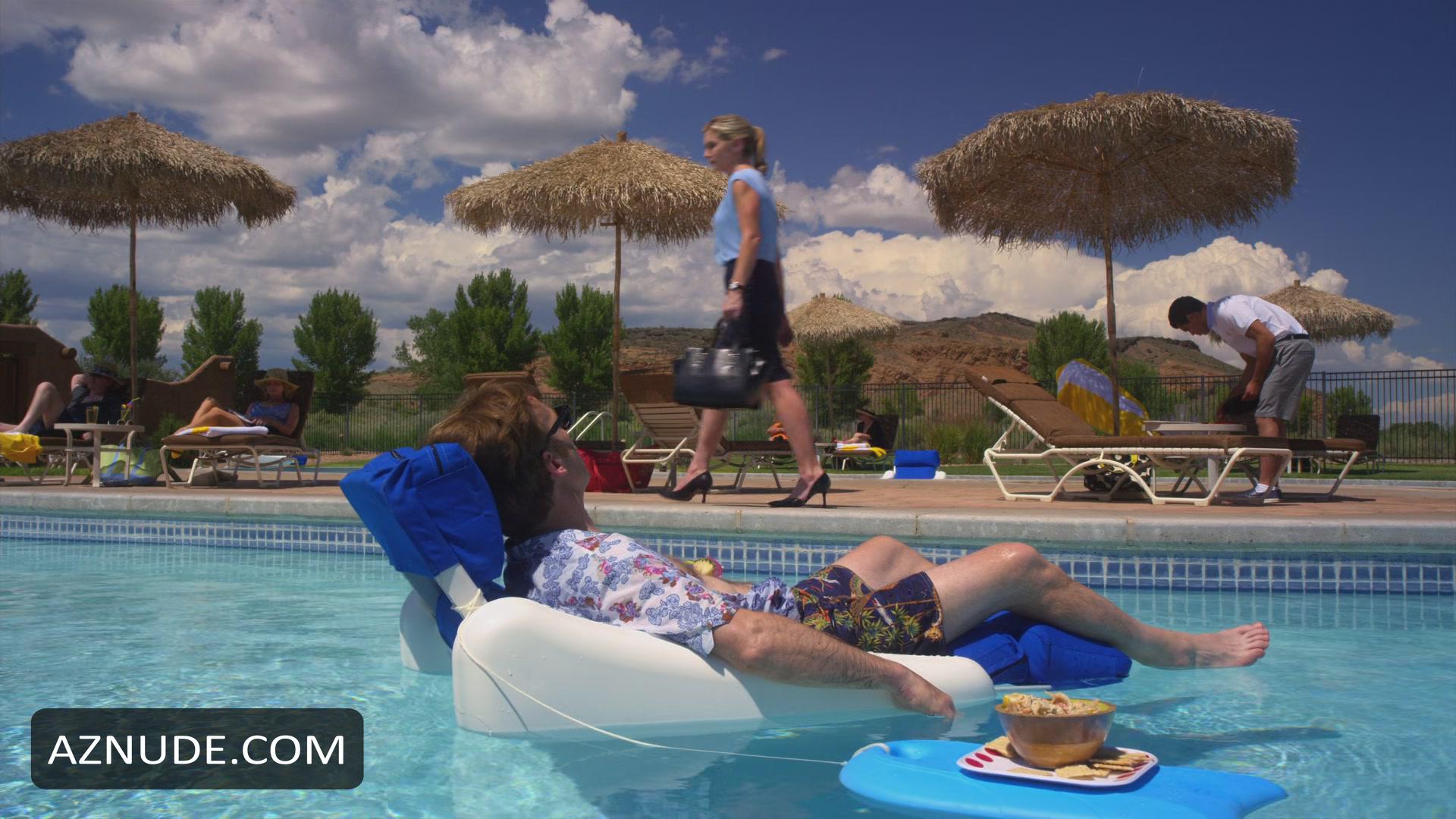 Better Call Saul in Unsorted, photo 75