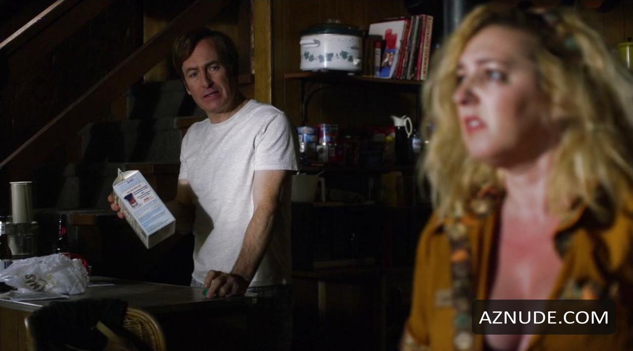 Better Call Saul in Unsorted, photo 77