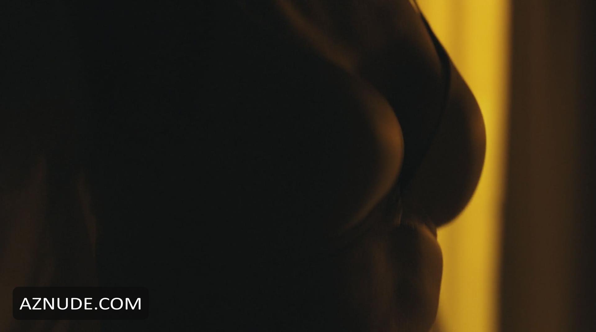 Better Call Saul in Unsorted, photo 79