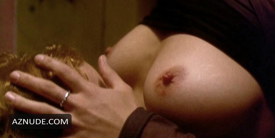 Better Than Chocolate in Unsorted, photo 4