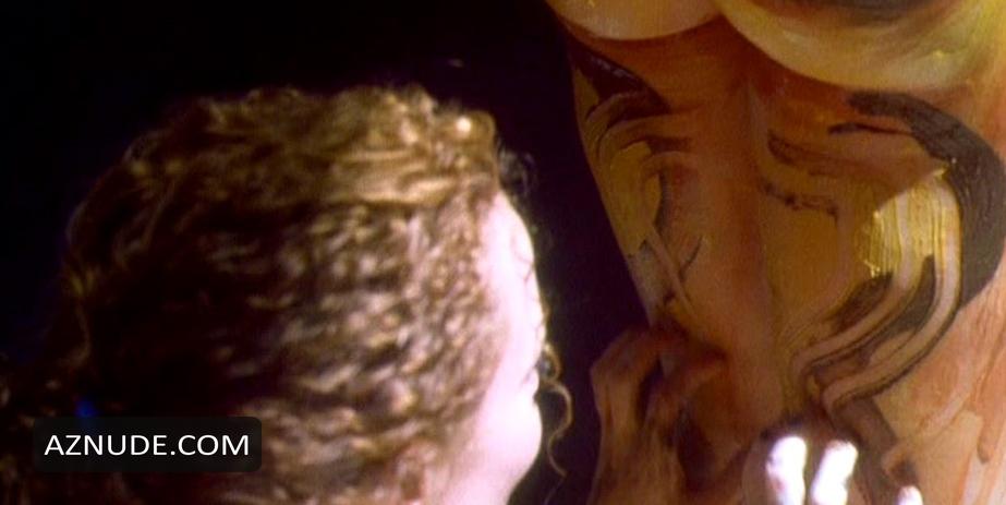 Better Than Chocolate in Unsorted, photo 6
