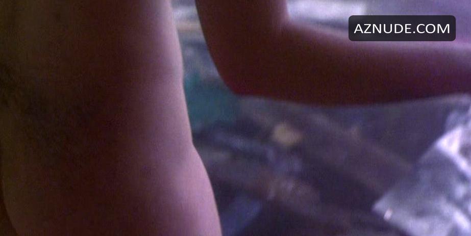 Better Than Chocolate in Unsorted, photo 12