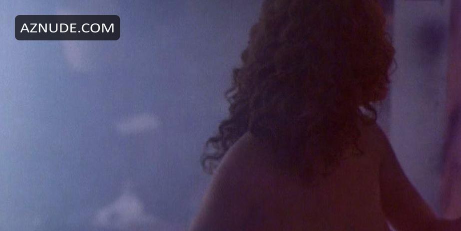 Better Than Chocolate in Unsorted, photo 13