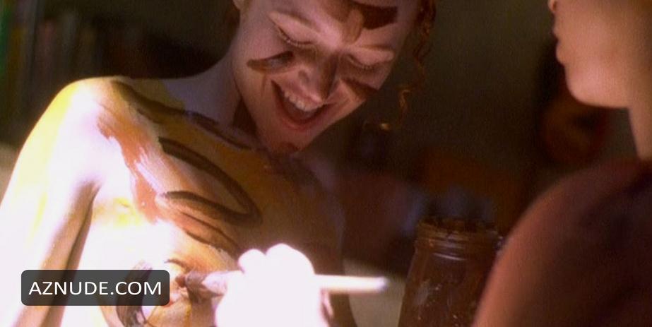Better Than Chocolate in Unsorted, photo 14