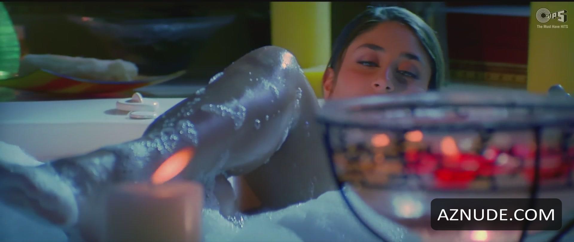 Bewafaa in Unsorted, photo 1