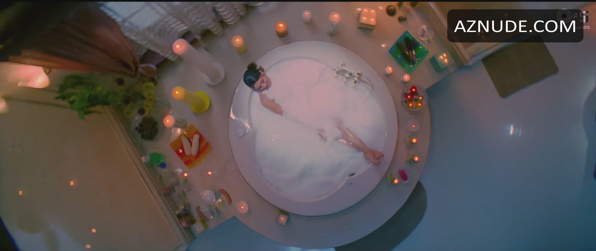 Bewafaa in Unsorted, photo 4