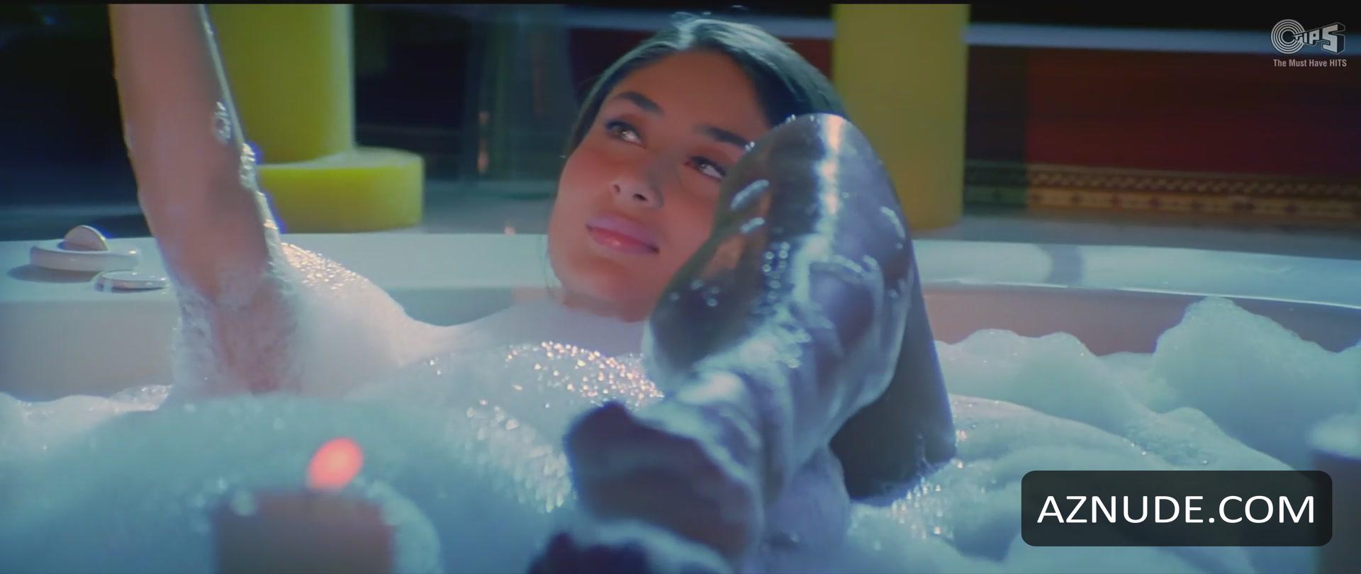 Bewafaa in Unsorted, photo 7