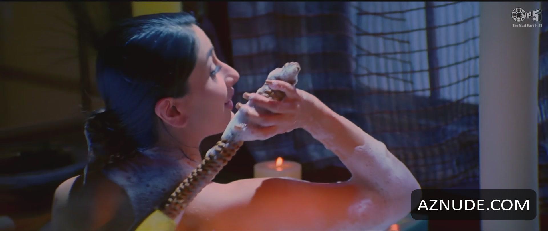 Bewafaa in Unsorted, photo 8