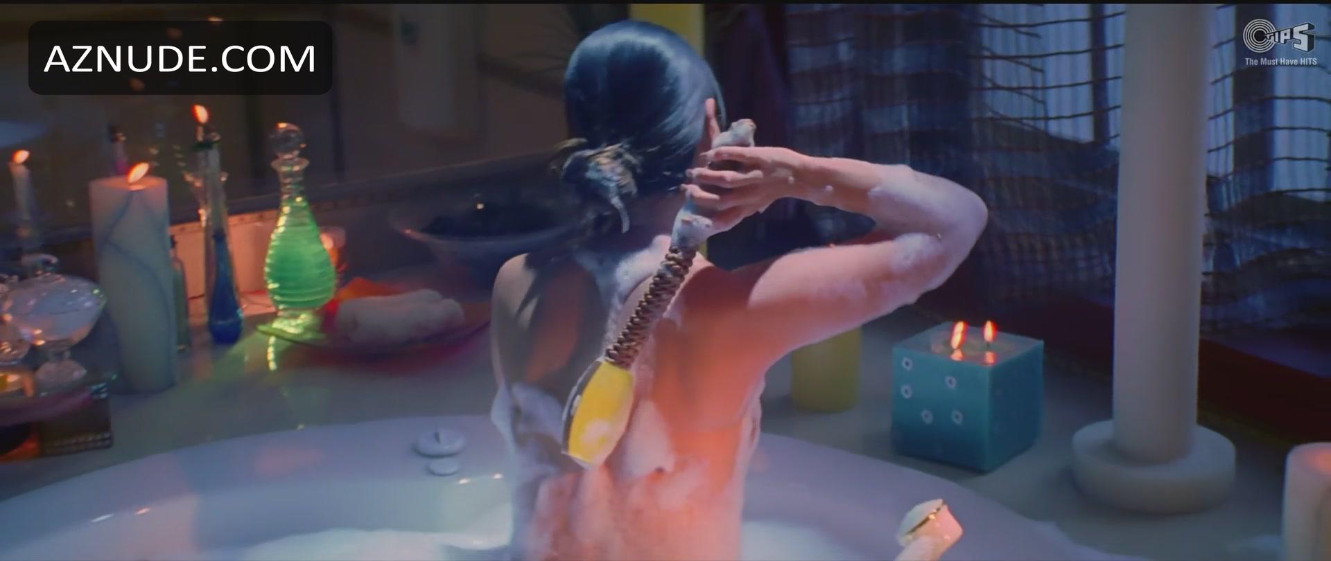 Bewafaa in Unsorted, photo 9