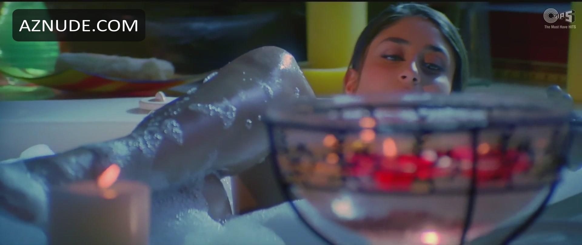 Bewafaa in Unsorted, photo 10